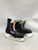 Used Bauer NEXUS Senior Hockey Skate Senior 6 11871-S000025606 View 3