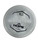 New Sense Hope 11735-DYD32099 View 1