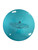 New Supreme Fugitive Prototype Stamp 11735-DYD30406 View 1