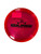 New Lucid-Ice Culprit Prototype 11735-DYD24134 View 1