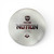 New Soft Exo Notion 11735-DYD62575 View 1