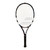 Babolat PURE DRIVE RODDICK 4" 11443-S000200615 View 1