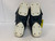 Rossignol PURE ski boots, women’s ski boots 235 MP, used downhill ski boots, alpine ski boots women, Rossignol women’s boots, black ski boots, DH ski boots, women’s winter sports gear, used ski equipment.
Rossignol Pure Women’s Ski Boots

Rossignol Pure DH Ski Boot

Rossignol Women’s Downhill Ski Boots

Rossignol Pure Black Ski Boots

Rossignol Alpine Ski Boots Women

23.5 MP Ski Boots

Mondo 23.5 Women’s Ski Boots

Women’s Ski Boots Size 6.5

Women’s Alpine Ski Boots 235 MP

Black Women’s Ski Boots

Performance Women’s Ski Boots

All-Mountain Women’s Ski Boots

Comfortable Women’s Ski Boots

Brand & Model Variations

Rossignol PURE Women Boot

Rossignol Pure Series Ski Boots

Rossi Women’s Ski Boots

Women’s Rossignol Ski Boots 23.5

Lightweight Women’s Ski Boots

Beginner to Intermediate Women’s Ski Boots

Used Rossignol Women’s Ski Boots View 6
