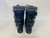 Rossignol PURE ski boots, women’s ski boots 235 MP, used downhill ski boots, alpine ski boots women, Rossignol women’s boots, black ski boots, DH ski boots, women’s winter sports gear, used ski equipment.
Rossignol Pure Women’s Ski Boots

Rossignol Pure DH Ski Boot

Rossignol Women’s Downhill Ski Boots

Rossignol Pure Black Ski Boots

Rossignol Alpine Ski Boots Women

23.5 MP Ski Boots

Mondo 23.5 Women’s Ski Boots

Women’s Ski Boots Size 6.5

Women’s Alpine Ski Boots 235 MP

Black Women’s Ski Boots

Performance Women’s Ski Boots

All-Mountain Women’s Ski Boots

Comfortable Women’s Ski Boots

Brand & Model Variations

Rossignol PURE Women Boot

Rossignol Pure Series Ski Boots

Rossi Women’s Ski Boots

Women’s Rossignol Ski Boots 23.5

Lightweight Women’s Ski Boots

Beginner to Intermediate Women’s Ski Boots

Used Rossignol Women’s Ski Boots View 4