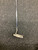 Used Taylormade GHOST TM-110 Mens Putter RH 11162-S000441530 View 3