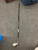 Used Callaway FT I-BRID Mens Hybrid Club RH 3 Hybrid 11162-S000441532 View 1