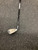 Used Callaway FT I-BRID Mens Hybrid Club RH 3 Hybrid 11162-S000441532 View 2