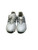 Used Adidas BOA GOLF SHOES Jr Golf Shoes White Junior 02 11347-S000260736 View 2