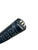 Used Marucci Fractal BB/SB High School -3 Bat 32" 11768-S000230934 View 6