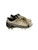 Used Nike VAPOR BB/SB Cleats White Junior 01.5 11847-S000031601 View 1