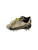 Used Nike VAPOR BB/SB Cleats White Junior 01.5 11847-S000031601 View 2