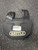 Used Battle Sports Football Accessory 11726-S000290131 View 1