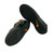 Used Nike TIEMPO Indoor Soccer Shoes Junior 04.5 11506-S000241753 View 5