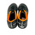 Used Nike TIEMPO Indoor Soccer Shoes Junior 04.5 11506-S000241753 View 4