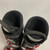 Used Nordica GT S TEAM Boys DH Ski Boot Black 235 MP - J05.5 - W06.5 11855-S000195987 View 2
