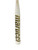 Used Marucci ECHO DMND ALLOY BB/SB Fastpitch Bat 31" 11834-S000043666 View 1