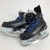 Used CCM TACKS 9060 YOUTH 13.5 HOCKEY SKATE Youth Hockey Skate Youth 13.5 11752-S000072799 View 2