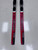 Used Rossignol ZYNEX 160CM Boys XC Ski/Binding 160 cm 11860-S000302008 View 3