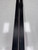 Used Rossignol ZYNEX 160CM Boys XC Ski/Binding 160 cm 11860-S000302008 View 6