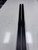 Used Rossignol ZYNEX 160CM Boys XC Ski/Binding 160 cm 11860-S000302008 View 5