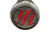 Used Marucci CAT 9 BB USSSA 2 3/4 Bat 30" View 8
