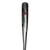 Used Marucci CAT 9 BB USSSA 2 3/4 Bat 30" View 2