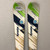 Dynastar Downhill Skiing Boys' Downhill Ski Combo View 2