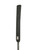 Used PXG 0211 HELLCAT PUTTER Mens Putter LH 11834-S000043667 View 3