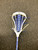 Used Under Armour FUTURES Wmn Atk/Mid Complete Stick Carolina Blue 11162-S000441534 View 2