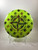Used Innova STAR HAWKEYE Disc Golf Driver Yellow 173g 10105-S000297816 View 1