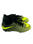 Used Nike Bravata Yth 12 Soccer Cleats Black And Yellow  11692-S000144713 View 1