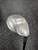 Used Adams TIGHT LIES 16-DEGREE Mens Fairway Wood RH 3 Wood 11849-S000034320 View 1