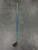 Used Adams BLACK SUPER HYBRID Mens Hybrid Club RH 4 Hybrid 11849-S000034321 View 4