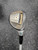 Used Adams SUPER HYBRID Mens Hybrid Club RH 3 Hybrid 11849-S000034323 View 1