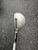 Used Adams SUPER HYBRID Mens Hybrid Club RH 3 Hybrid 11849-S000034323 View 2