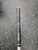 Used Adams SUPER HYBRID Mens Hybrid Club RH 3 Hybrid 11849-S000034323 View 5