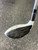 Used Taylormade BURNER SUPERFAST 2.0 Mens Hybrid Club RH 4 Hybrid 11849-S000034327 View 2