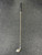 Used Cobra BAFFLER DWS Mens Hybrid Club RH 5 Hybrid 11849-S000034330 View 4