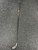 Used Callaway DIABLO EDGE Mens Hybrid Club RH 5 Hybrid 11849-S000034329 View 4