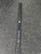 Used Cobra BAFFLER DWS Mens Hybrid Club RH 5 Hybrid 11849-S000034333 View 3