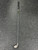 Used Cobra BAFFLER DWS Mens Hybrid Club RH 3 Hybrid 11849-S000034334 View 11