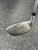 Used Cobra BAFFLER DWS Mens Hybrid Club RH 3 Hybrid 11849-S000034334 View 6