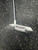 Used Taylormade SPIDER BLADE Mens Putter RH 11849-S000034340 View 1