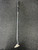 Used Odyssey 2 BALL F7 Mens Putter RH 11849-S000034344 View 4
