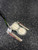 Used Odyssey 2 BALL F7 Mens Putter RH 11849-S000034344 View 2