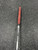 Used Odyssey WHITE HOT 2 BALL Mens Putter RH 11849-S000034348 View 3