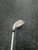 Used Taylormade AEROBURNER Mens Fairway Wood RH 3 Wood 11849-S000034349 View 2