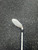 Used Taylormade AEROBURNER Mens Fairway Wood RH 3 Wood 11849-S000034349 View 4