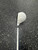 Used Taylormade AEROBURNER Mens Fairway Wood RH 3 Wood 11849-S000034349 View 3