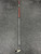 Used Odyssey WHITE ICE 2BALL LONG Mens Putter RH 11849-S000034350 View 4